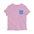 CAMISETA POCKET