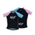 JERSEY KOF v4 FEMININA