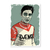 PRINT EDDY 'THE CANNIBAL' MERCKX - DAEMON CYCLING