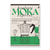 PRINT MOKA - HENRY KAGE