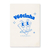 PRINT V60TINHA - HENRY KAGE