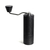 MOEDOR TIMEMORE CHESTNUT C3 PRETO