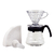KIT HARIO V60 CRAFT