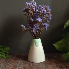 Florero Montaña