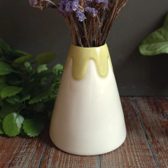 Florero Montaña - tienda online