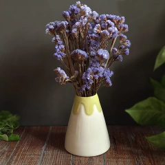 Florero Montaña - Paolina