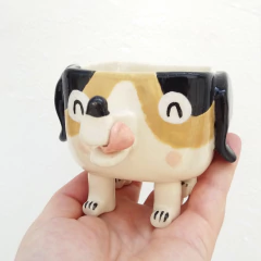 Imagen de Taller regular de Creación Cerámica