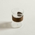 Jarrita Lechera Barton - comprar online
