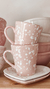 Taza Isabel en internet
