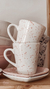 Taza Isabel - comprar online
