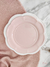 Plato Amapola Principal - comprar online
