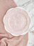 Imagen de Plato Amapola - Postre