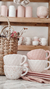 Taza Marga - nuevos colores - tienda online