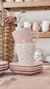 Taza Isabel
