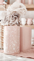Florero Carlota - comprar online