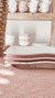 Bandeja Josefa Grande - comprar online