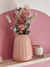 Florero Loto - comprar online