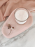 Bandeja gota - comprar online