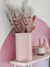 Florero Carlota - tienda online