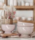 Ensaladera Justina - tienda online