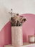 Florero Carlota - Fiez Deco
