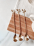 Cucharita dorada - Elegí tu favorita - tienda online