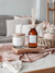 Difusor Bosques - comprar online