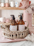 Dispensers Frases - tienda online