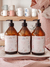 Dispensers Frases - Fiez Deco