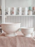 Ensaladera Justina - comprar online