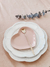 Plato Amapola Principal - comprar online
