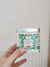 Blends de té en lata - Fiez Deco