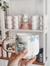 Taza Spring