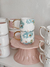 Taza Spring - comprar online