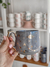 Taza Universo
