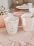 Imagen de Taza Isabel