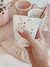 Taza Isabel - tienda online