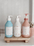 Dispenser Cute - comprar online