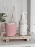Dispenser Cute - Fiez Deco