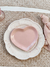 Imagen de Platito Corazón