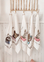 Repasador Ilustrado - Animalitos - comprar online