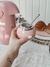 Mate Alma