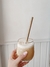 Sorbetes Gold Reutilizables - comprar online