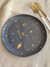 Plato Universo en internet