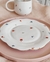 Plato Girona - Fiez Deco