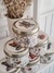 Velas Animalitos Bosque - comprar online
