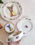 Bowl Cito - Colección Bosques Ilustrados - Fiez Deco