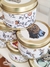Velas Animalitos Bosque - Fiez Deco