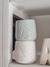 Maceta Bamboo - comprar online
