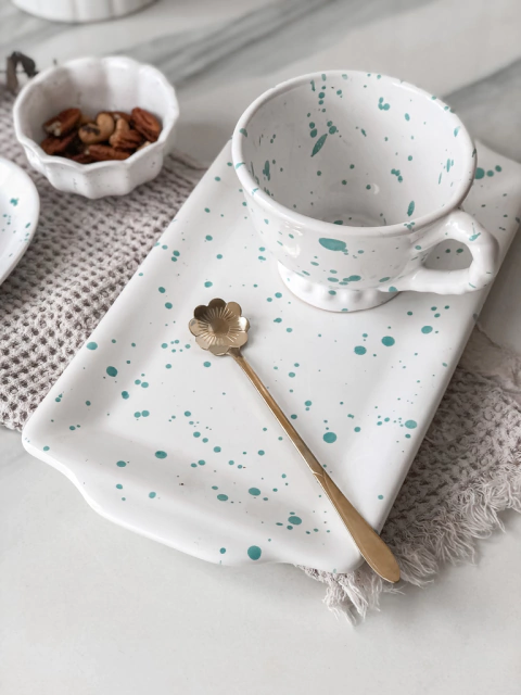 Bandeja Amelia Grande